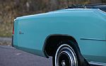 1976 Eldorado Thumbnail 92