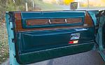 1976 Eldorado Thumbnail 95