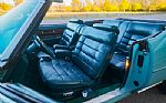 1976 Eldorado Thumbnail 103
