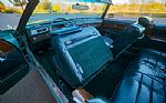 1976 Eldorado Thumbnail 106