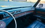 1976 Eldorado Thumbnail 107
