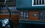 1976 Eldorado Thumbnail 118