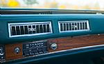 1976 Eldorado Thumbnail 120