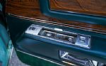 1976 Eldorado Thumbnail 129