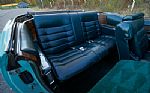 1976 Eldorado Thumbnail 136