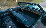 1976 Eldorado Thumbnail 138