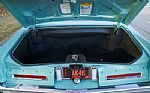 1976 Eldorado Thumbnail 149