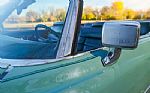 1976 Eldorado Thumbnail 175