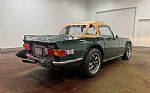1976 TR6 Thumbnail 36