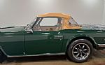 1976 TR6 Thumbnail 39