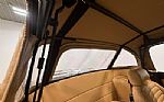 1976 TR6 Thumbnail 67