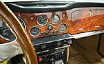 1976 TR6 Thumbnail 80