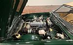 1976 TR6 Thumbnail 89