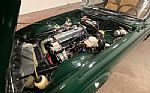 1976 TR6 Thumbnail 91