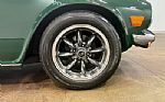 1976 TR6 Thumbnail 101
