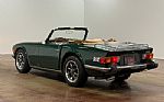 1976 TR6 Thumbnail 112