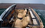 1976 TR6 Thumbnail 116