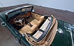 1976 TR6 Thumbnail 117