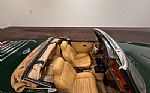 1976 TR6 Thumbnail 120