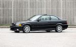 1995 M3 Thumbnail 1