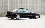 1995 M3 Thumbnail 5