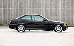1995 M3 Thumbnail 6