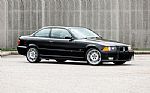 1995 M3 Thumbnail 7
