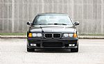 1995 M3 Thumbnail 8