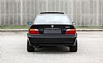 1995 M3 Thumbnail 4