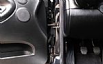 1995 M3 Thumbnail 11