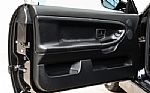 1995 M3 Thumbnail 14