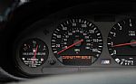 1995 M3 Thumbnail 18