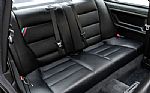 1995 M3 Thumbnail 25
