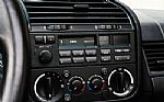 1995 M3 Thumbnail 29