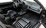 1995 M3 Thumbnail 32