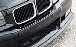 1995 M3 Thumbnail 40