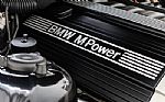 1995 M3 Thumbnail 45