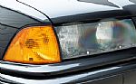 1995 M3 Thumbnail 47