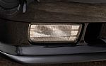 1995 M3 Thumbnail 49