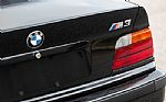 1995 M3 Thumbnail 51