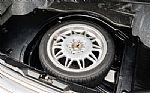 1995 M3 Thumbnail 53