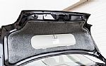 1995 M3 Thumbnail 56