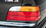 1995 M3 Thumbnail 58