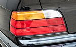 1995 M3 Thumbnail 57