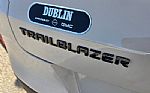 2026 Trailblazer Thumbnail 9