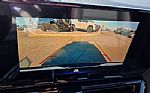 2026 Trailblazer Thumbnail 22