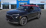 2026 Trailblazer Thumbnail 1