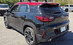 2026 Trailblazer Thumbnail 8