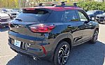 2026 Trailblazer Thumbnail 10
