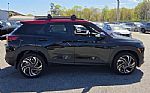 2026 Trailblazer Thumbnail 11